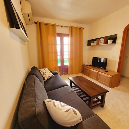 Casa Pancho Lanzarote Apartment Playa Honda  Exterior foto
